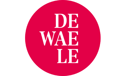 logo dewaele
